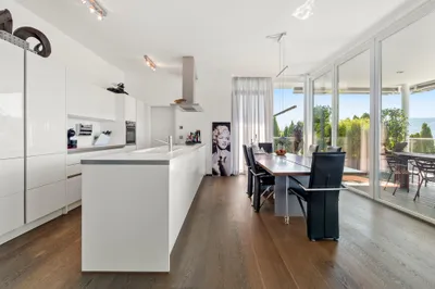 5-Zimmer-Haus kaufen in Klagenfurt Land – 200 m², € 1.690.000 – Bild 8 von 11