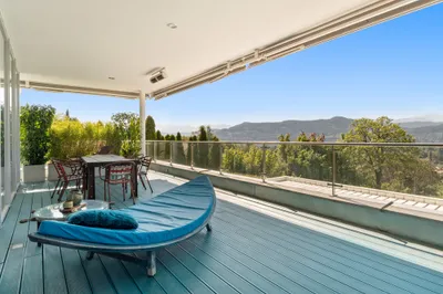 5-Zimmer-Haus kaufen in Klagenfurt Land – 200 m², € 1.690.000 – Bild 5 von 11