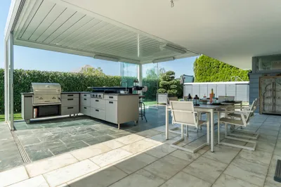 5-Zimmer-Haus kaufen in Klagenfurt Land – 200 m², € 1.690.000 – Bild 10 von 11