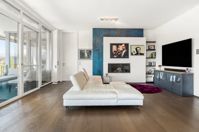 5-Zimmer-Haus kaufen in Klagenfurt Land – 200 m², € 1.690.000 – Bild 9 von 11