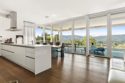 5-Zimmer-Haus kaufen in Klagenfurt Land – 200 m², € 1.690.000 – Bild 7 von 11