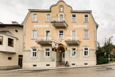 Gewerbeimmobilie mieten in Kitzbühel – 300 m², € 3.880 – Bild 5 von 5