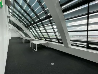 Gewerbeimmobilie mieten in Wien – 142 m², € 9 – Bild 6 von 7