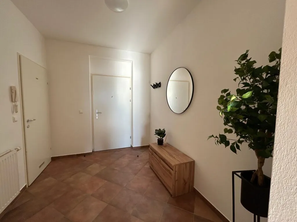 Wohnung – Krieglach - Ansicht 2