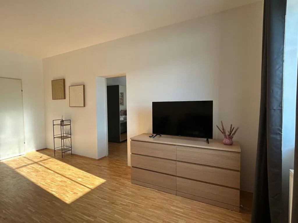 Wohnung – Krieglach - Ansicht 3