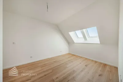 2-Zimmer-Wohnung kaufen in Wien – 46,54 m², € 232.700 – Bild 5 von 14