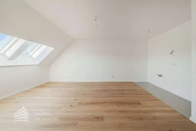 2-Zimmer-Wohnung kaufen in Wien – 46,54 m², € 232.700 – Bild 4 von 14