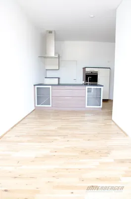2-Zimmer-Wohnung mieten in Kufstein – 78,53 m², € 1.528 – Bild 2 von 7