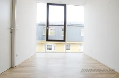2-Zimmer-Wohnung mieten in Kufstein – 78,53 m², € 1.528 – Bild 3 von 7