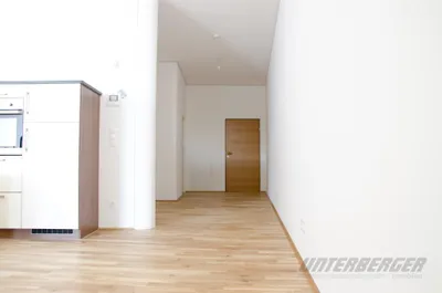 2-Zimmer-Wohnung mieten in Kufstein – 78,53 m², € 1.528 – Bild 5 von 7