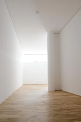 2-Zimmer-Wohnung mieten in Kufstein – 78,53 m², € 1.528 – Bild 7 von 7