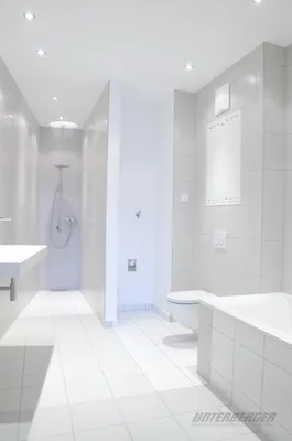 2-Zimmer-Wohnung mieten in Kufstein – 78,53 m², € 1.528 – Bild 4 von 7
