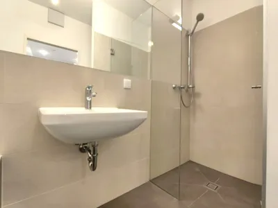 3-Zimmer-Wohnung kaufen in Wien – 67,83 m², € 549.000 – Bild 9 von 17