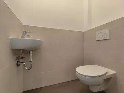 3-Zimmer-Wohnung kaufen in Wien – 67,83 m², € 549.000 – Bild 10 von 17