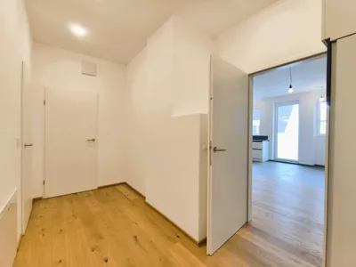 3-Zimmer-Wohnung kaufen in Wien – 67,83 m², € 549.000 – Bild 7 von 17