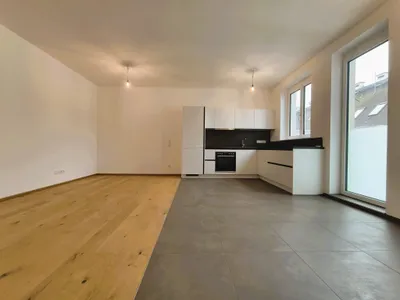 3-Zimmer-Wohnung kaufen in Wien – 67,83 m², € 549.000 – Bild 3 von 17