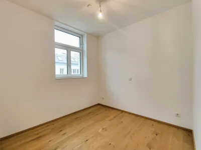 3-Zimmer-Wohnung kaufen in Wien – 67,83 m², € 549.000 – Bild 6 von 17