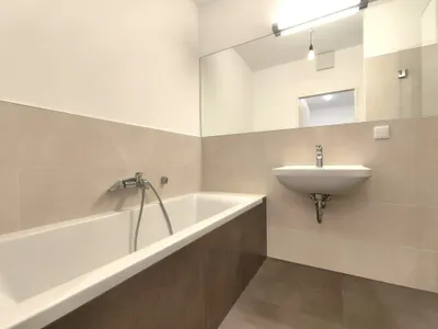 3-Zimmer-Wohnung kaufen in Wien – 67,83 m², € 549.000 – Bild 8 von 17