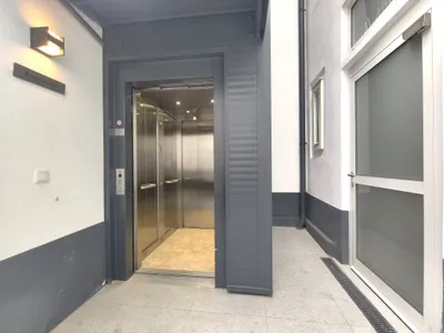 3-Zimmer-Wohnung kaufen in Wien – 67,83 m², € 549.000 – Bild 11 von 17