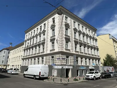 2-Zimmer-Wohnung kaufen in Wien – 45,22 m², € 159.000 – Bild 7 von 8