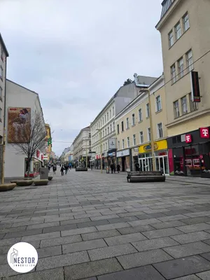 1-Zimmer-Gewerbeimmobilie kaufen in Wien – 98 m², € 849.000 – Bild 8 von 9