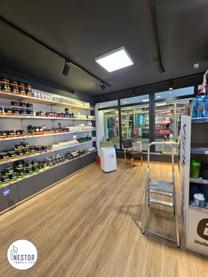 1-Zimmer-Gewerbeimmobilie kaufen in Wien – 98 m², € 849.000 – Bild 6 von 9