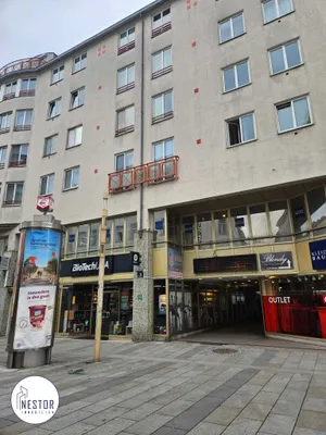 1-Zimmer-Gewerbeimmobilie kaufen in Wien – 98 m², € 849.000 – Bild 4 von 9