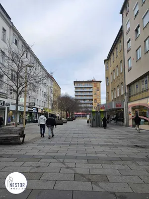 1-Zimmer-Gewerbeimmobilie kaufen in Wien – 98 m², € 849.000 – Bild 7 von 9