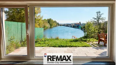 Immobilie kaufen in Baden – 249 m², € 298.000 – Bild 1 von 11