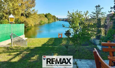 Immobilie kaufen in Baden – 249 m², € 298.000 – Bild 3 von 11