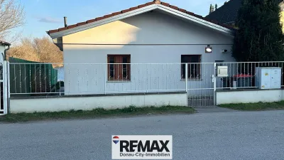 Immobilie kaufen in Baden – 249 m², € 298.000 – Bild 5 von 11