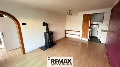 Immobilie kaufen in Baden – 249 m², € 298.000 – Bild 6 von 11
