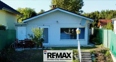 Immobilie kaufen in Baden – 249 m², € 298.000 – Bild 2 von 11