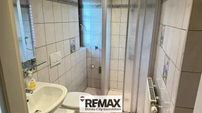 Immobilie kaufen in Baden – 249 m², € 298.000 – Bild 8 von 11