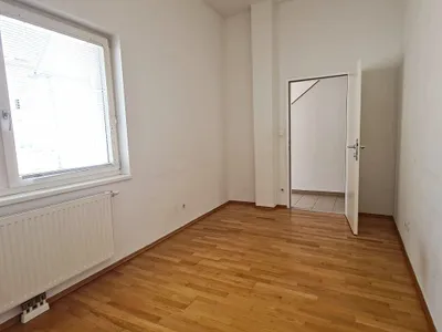 4-Zimmer-Wohnung mieten in Wien – 119 m², € 1.886 – Bild 20 von 37