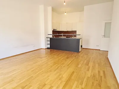 4-Zimmer-Wohnung mieten in Wien – 119 m², € 1.886 – Bild 5 von 37