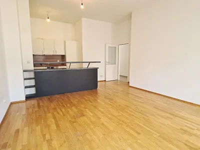 4-Zimmer-Wohnung mieten in Wien – 119 m², € 1.886 – Bild 6 von 37