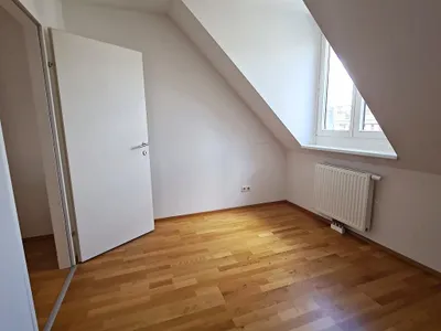 4-Zimmer-Wohnung mieten in Wien – 119 m², € 1.886 – Bild 24 von 37
