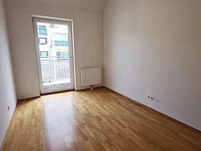 4-Zimmer-Wohnung mieten in Wien – 119 m², € 1.886 – Bild 11 von 37