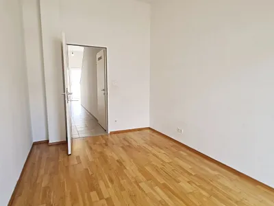 4-Zimmer-Wohnung mieten in Wien – 119 m², € 1.886 – Bild 17 von 37