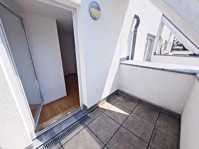 4-Zimmer-Wohnung mieten in Wien – 119 m², € 1.886 – Bild 30 von 37