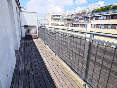 4-Zimmer-Wohnung mieten in Wien – 119 m², € 1.886 – Bild 15 von 37