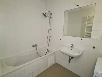 4-Zimmer-Wohnung mieten in Wien – 119 m², € 1.886 – Bild 32 von 37