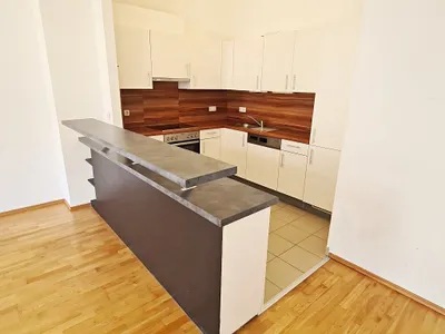 4-Zimmer-Wohnung mieten in Wien – 119 m², € 1.886 – Bild 8 von 37