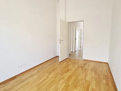 4-Zimmer-Wohnung mieten in Wien – 119 m², € 1.886 – Bild 12 von 37