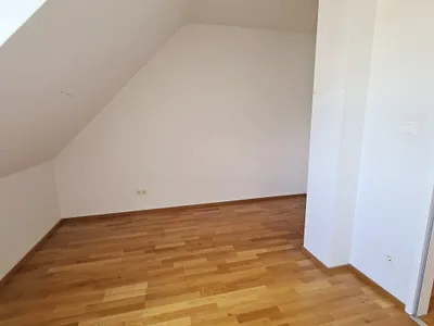 4-Zimmer-Wohnung mieten in Wien – 119 m², € 1.886 – Bild 23 von 37