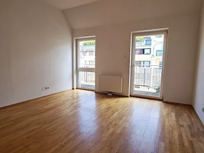 4-Zimmer-Wohnung mieten in Wien – 119 m², € 1.886 – Bild 7 von 37