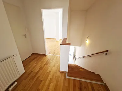 4-Zimmer-Wohnung mieten in Wien – 119 m², € 1.886 – Bild 31 von 37