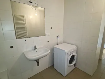 4-Zimmer-Wohnung mieten in Wien – 119 m², € 1.886 – Bild 33 von 37