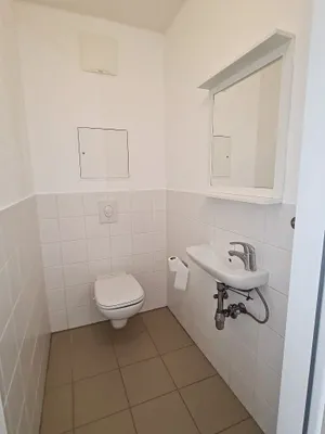 4-Zimmer-Wohnung mieten in Wien – 119 m², € 1.886 – Bild 34 von 37